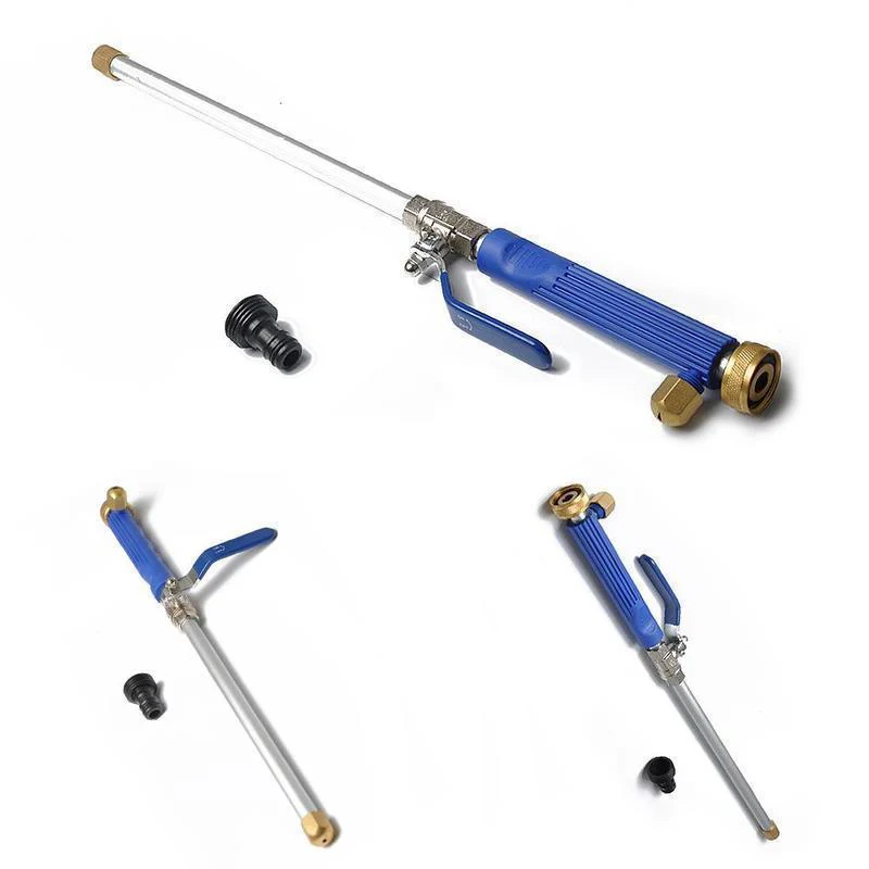 Productafbeelding 5