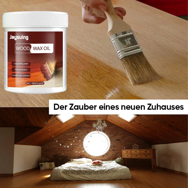Productafbeelding 10