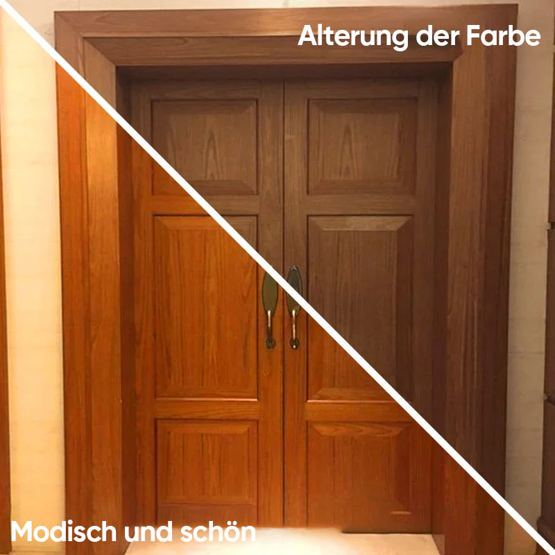 Productafbeelding 12
