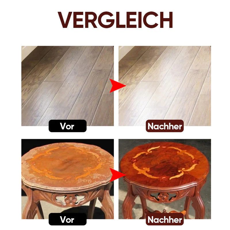 Productafbeelding 7