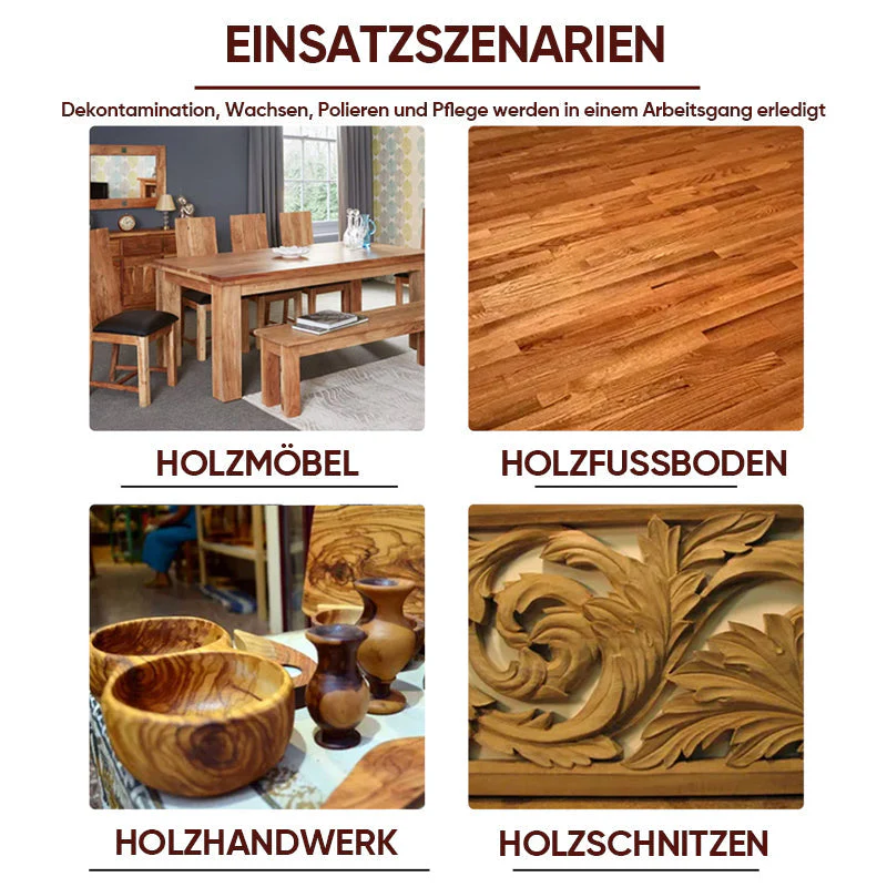 Productafbeelding 8