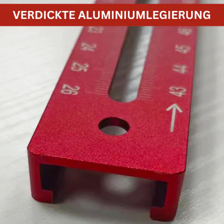 Productafbeelding 5