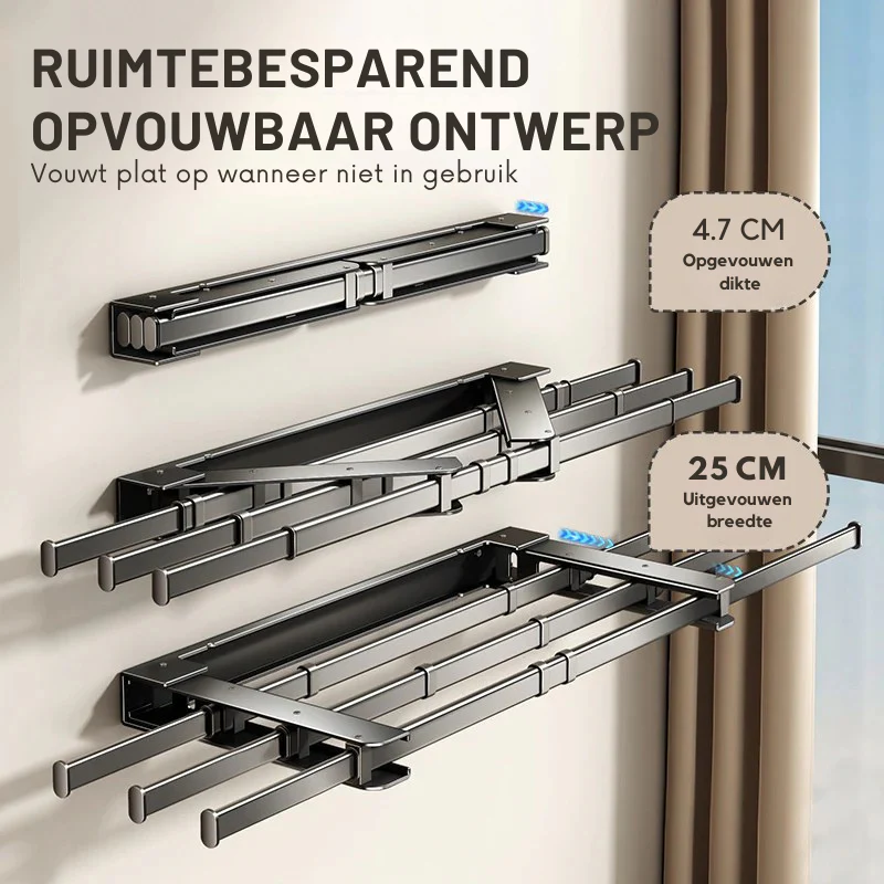 Productafbeelding 13
