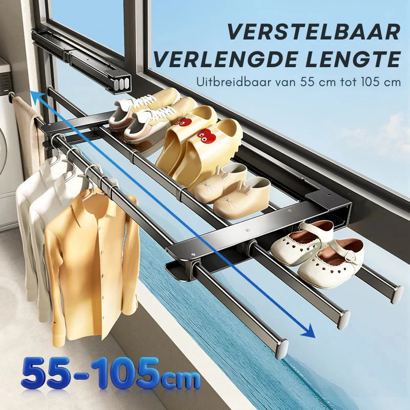 Productafbeelding 4
