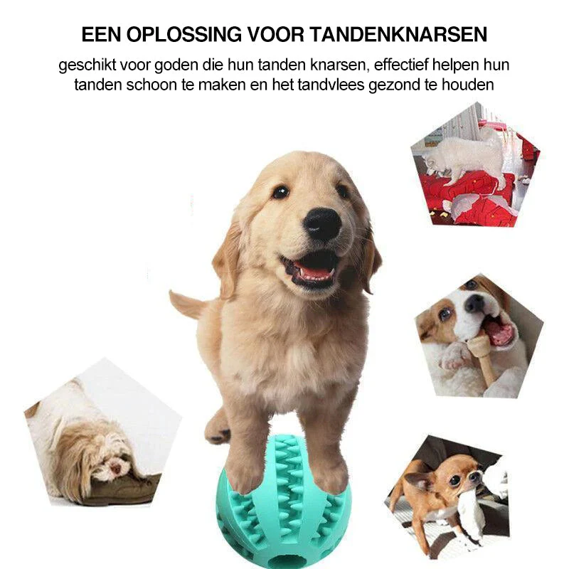 Productafbeelding 7