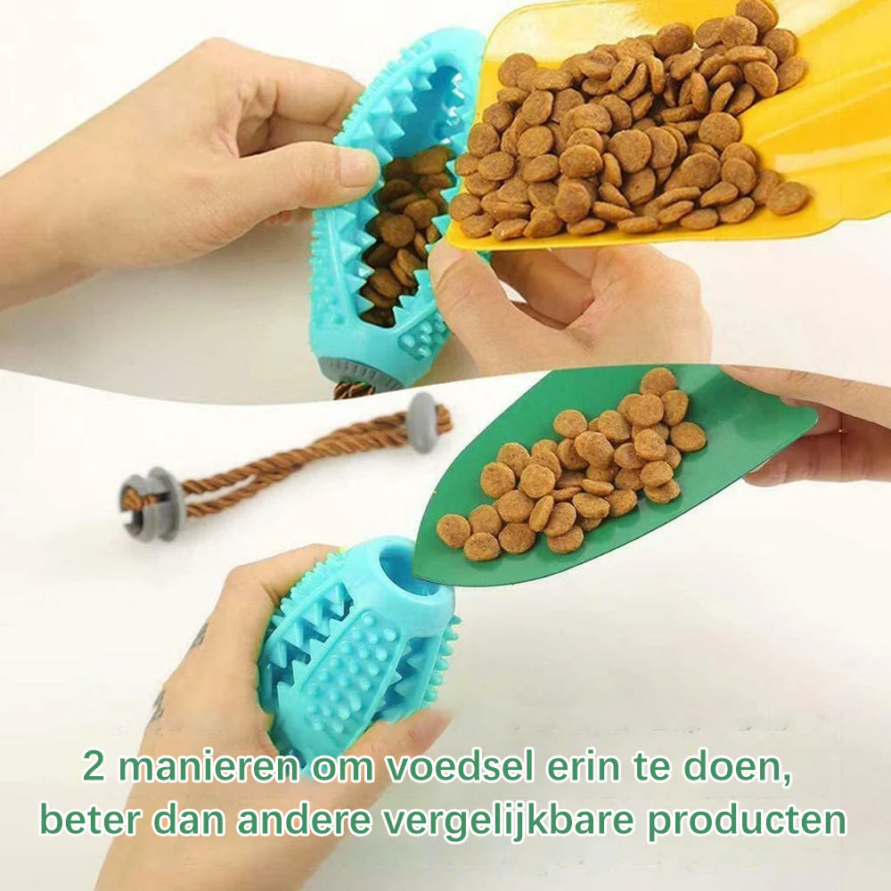Productafbeelding 4