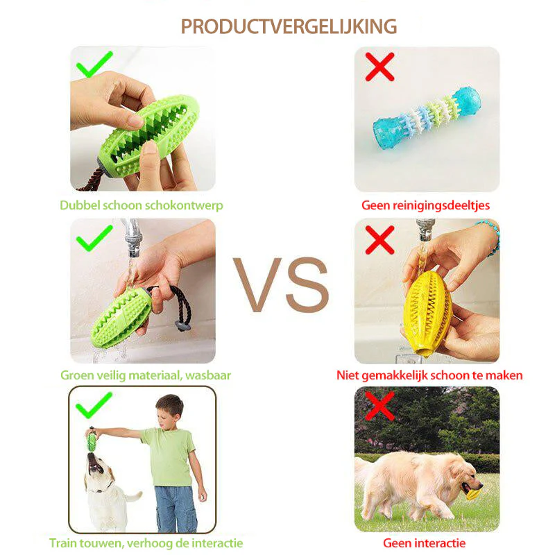 Productafbeelding 7