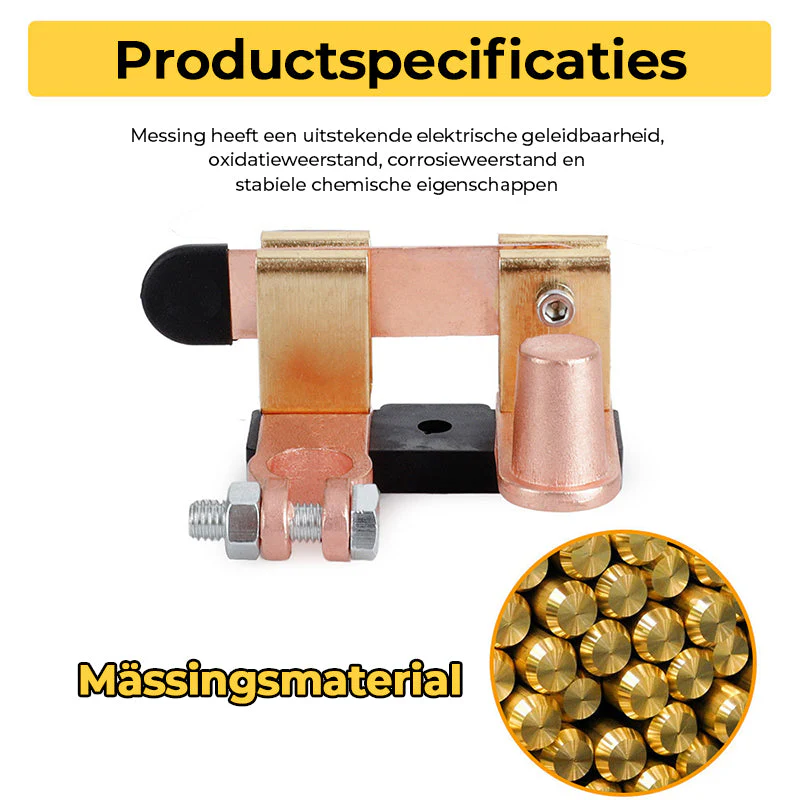 Productafbeelding 10