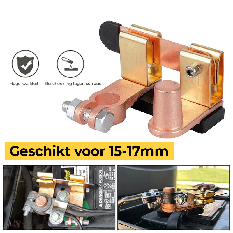 Productafbeelding 6