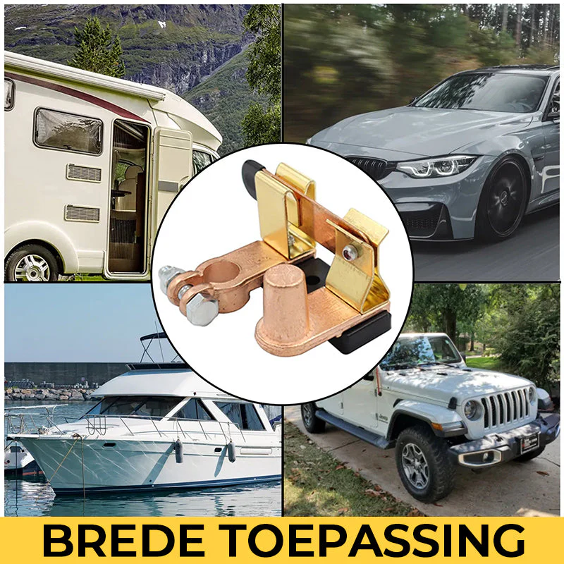 Productafbeelding 7