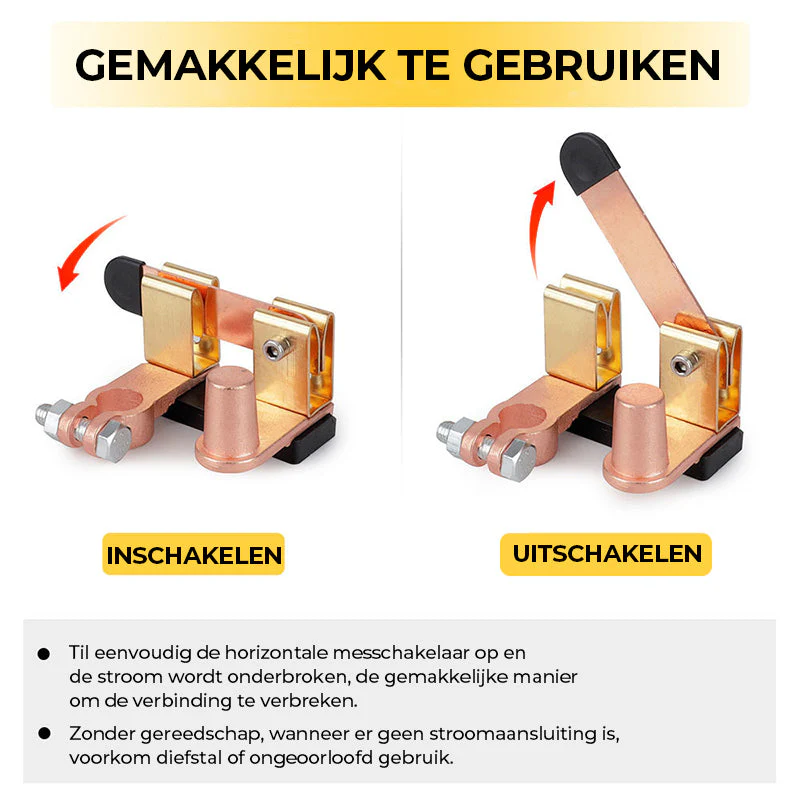 Productafbeelding 9