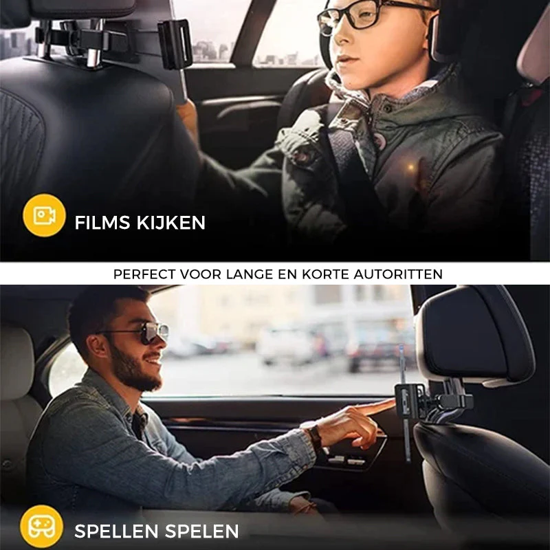 Productafbeelding 10