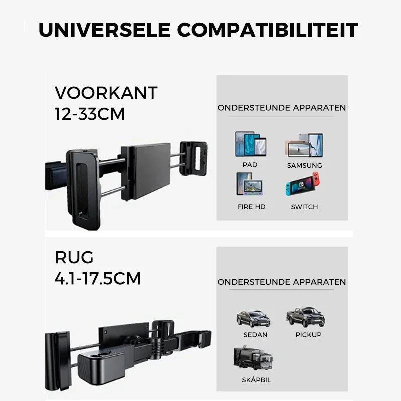 Productafbeelding 12