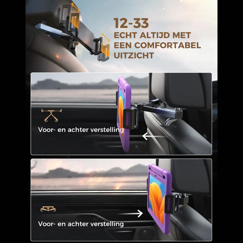 Productafbeelding 7