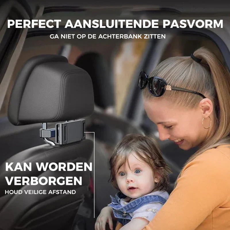 Productafbeelding 8