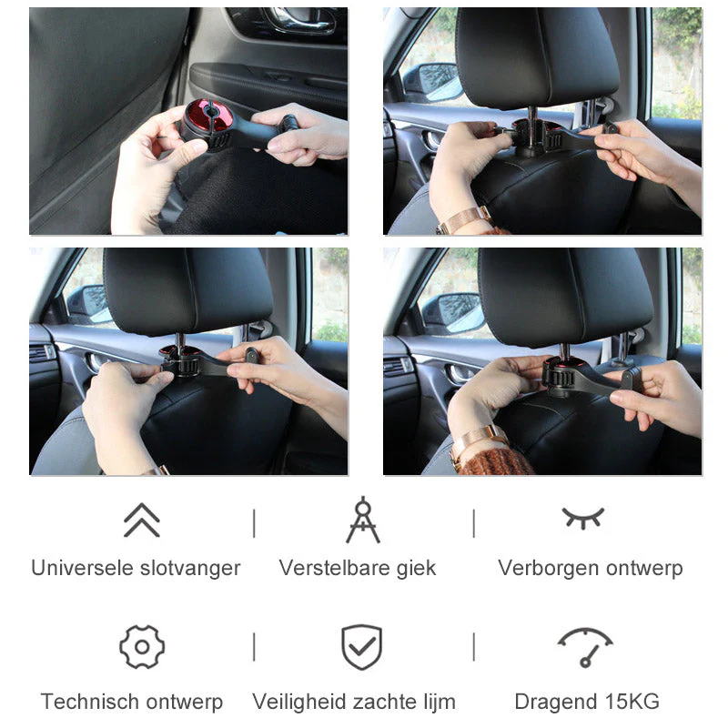 Productafbeelding 10