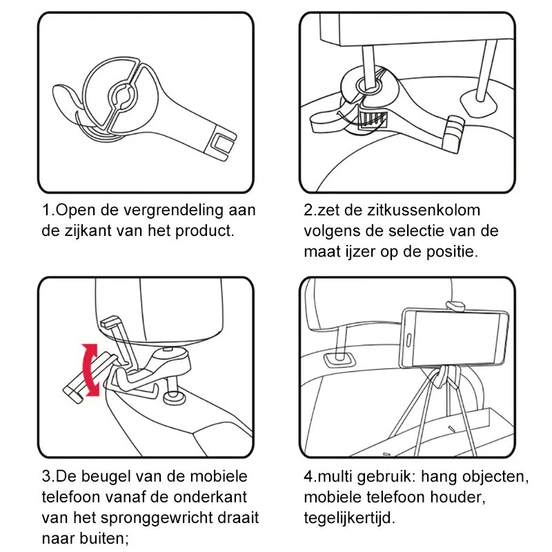 Productafbeelding 11