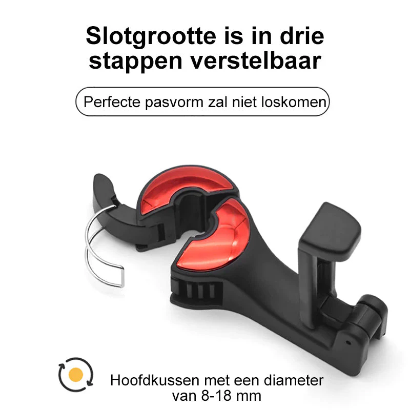 Productafbeelding 12
