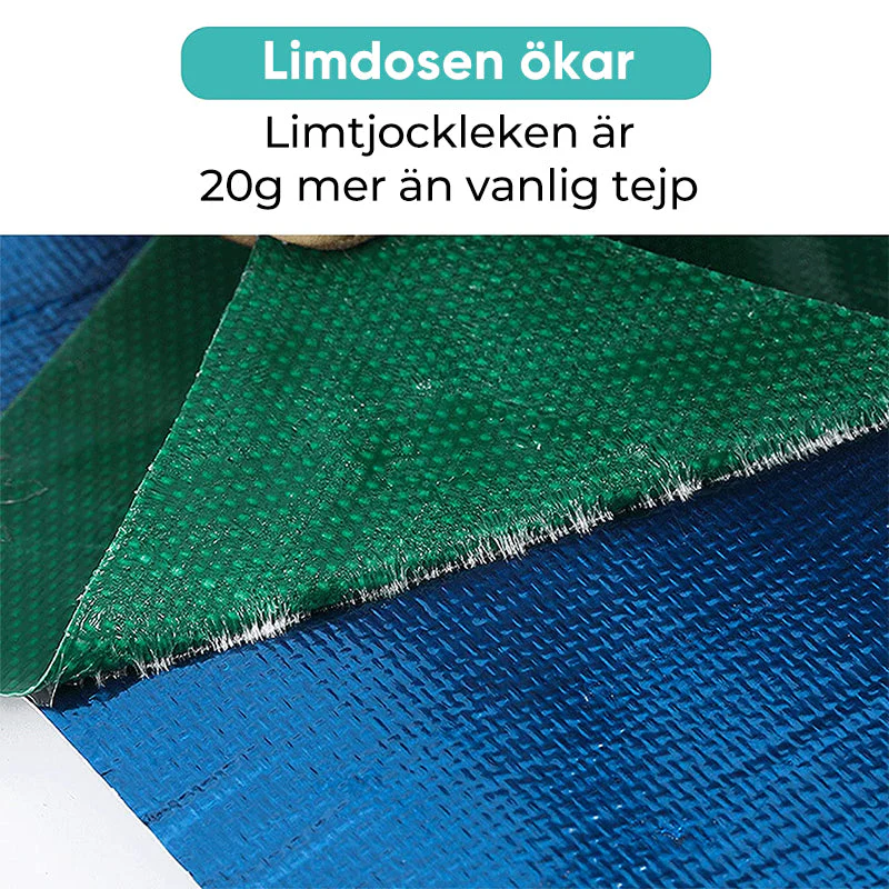 Productafbeelding 9