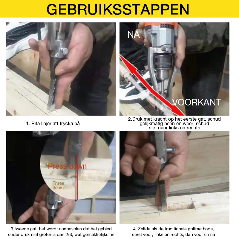 Productafbeelding 11