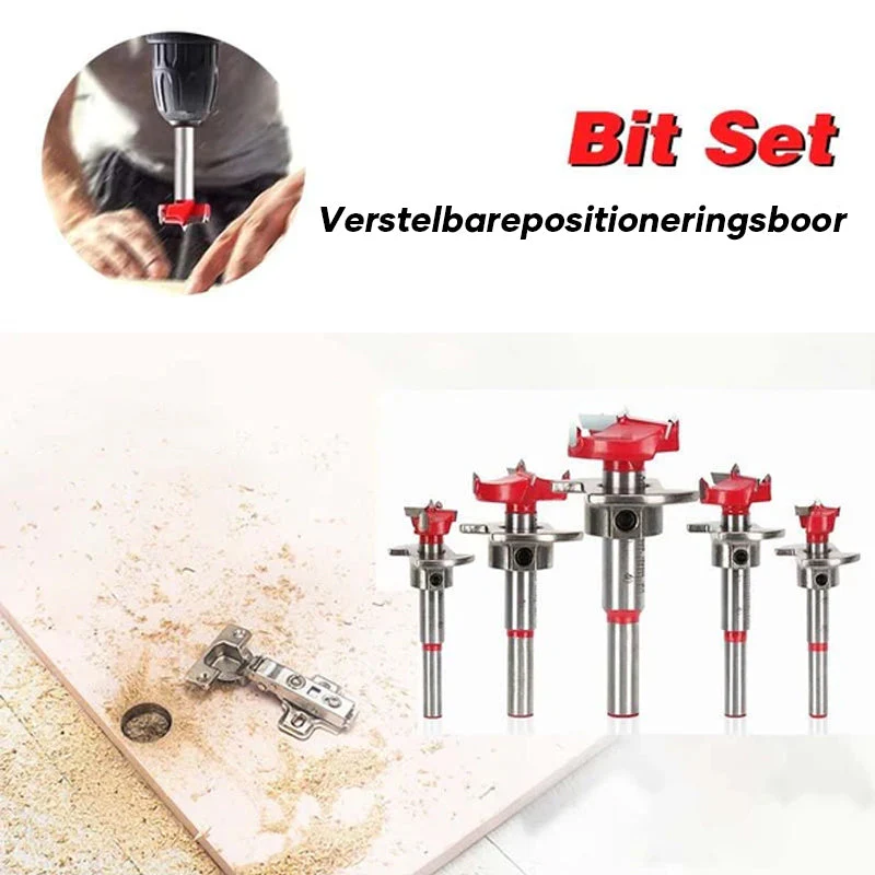 Productafbeelding 8