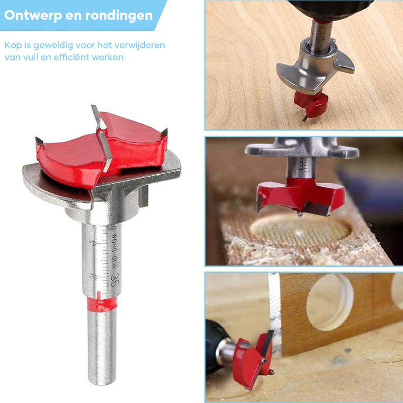Productafbeelding 9