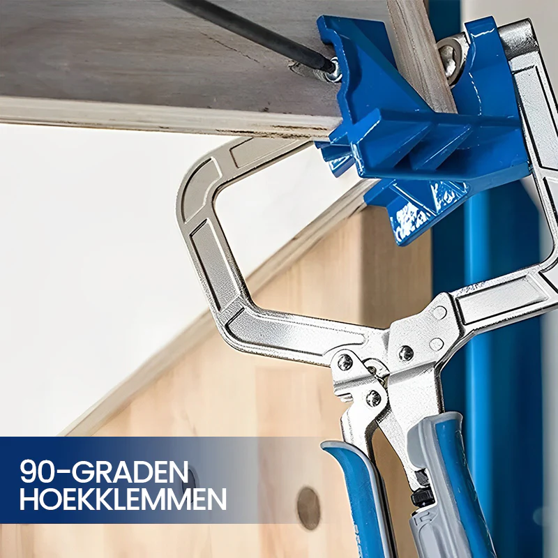 Productafbeelding 10