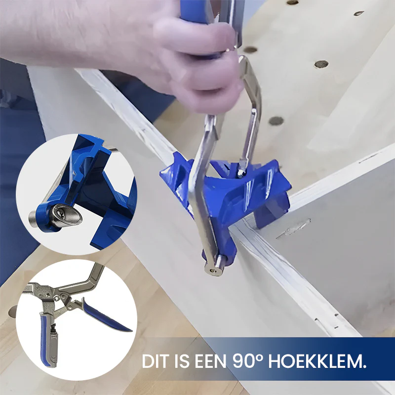 Productafbeelding 11