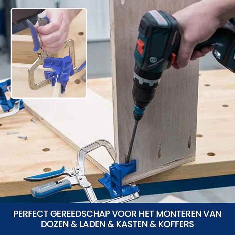 Productafbeelding 12