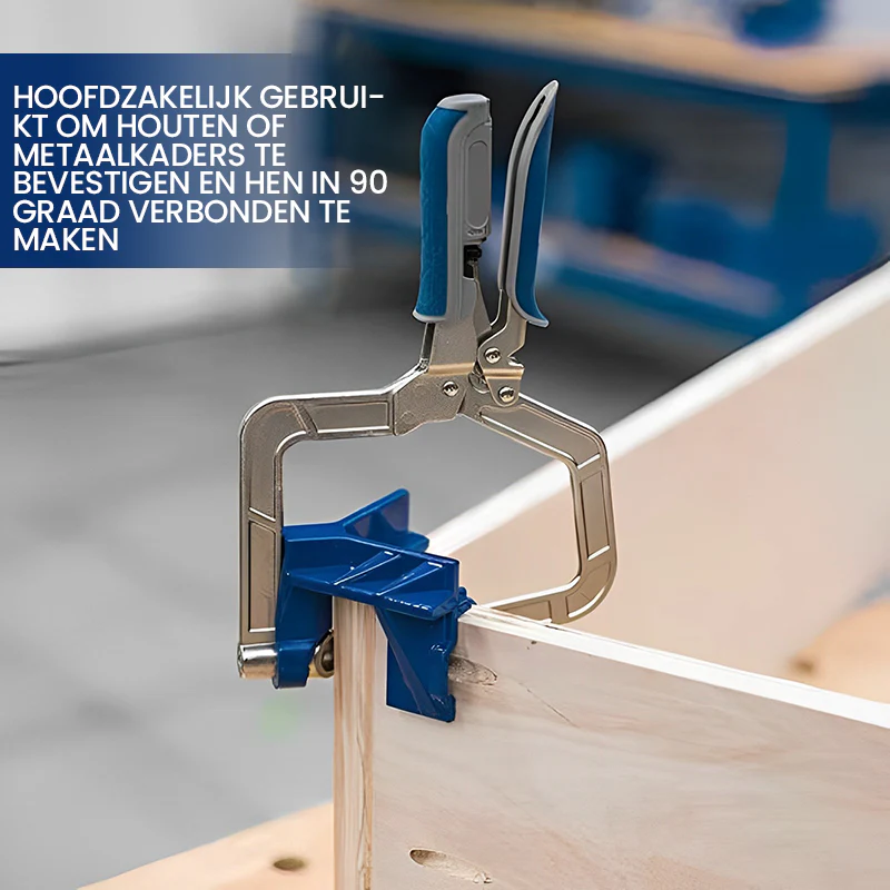 Productafbeelding 9