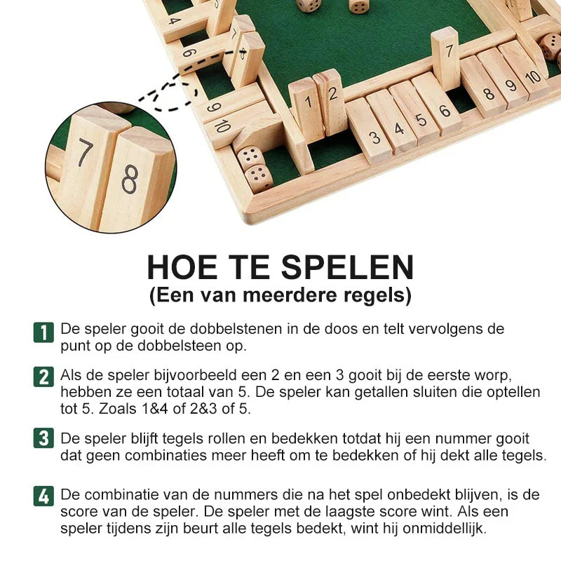Productafbeelding 4