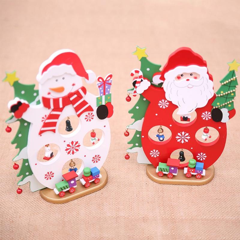 Productafbeelding 6