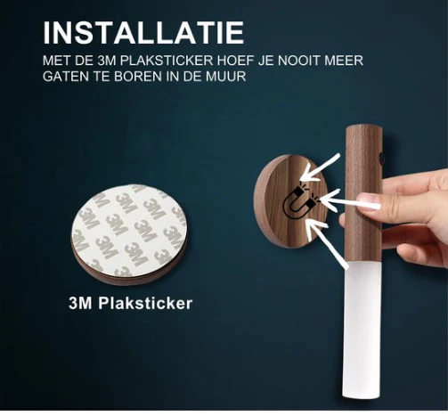 Productafbeelding 6