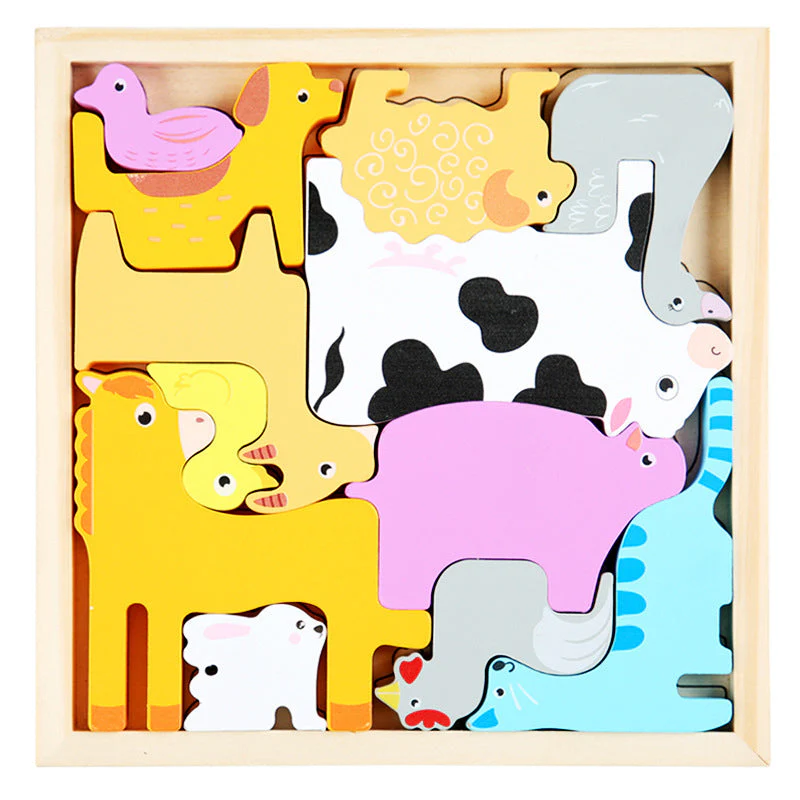Productafbeelding 18