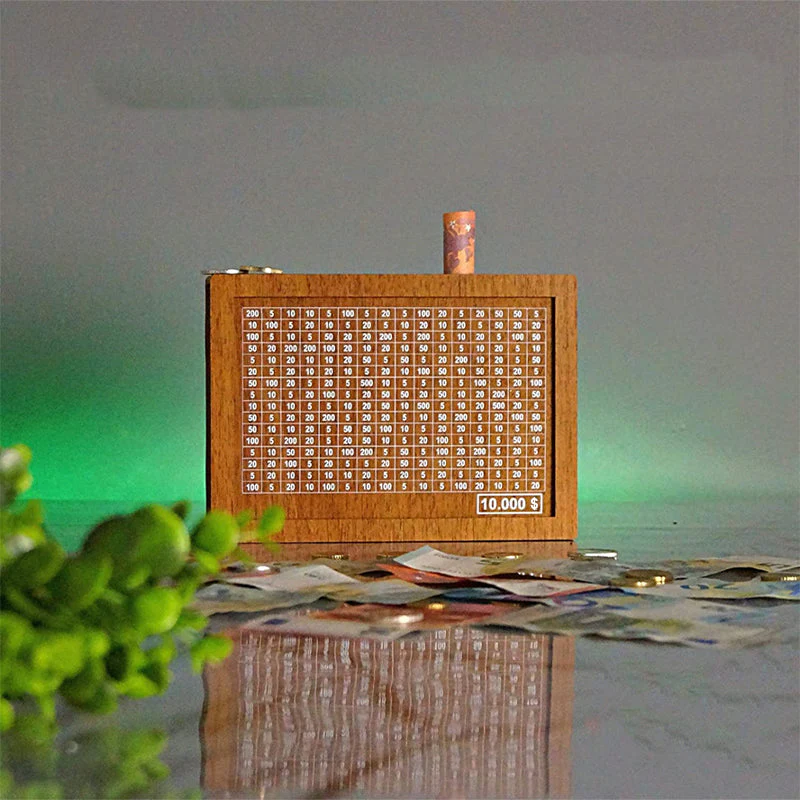 Productafbeelding 11
