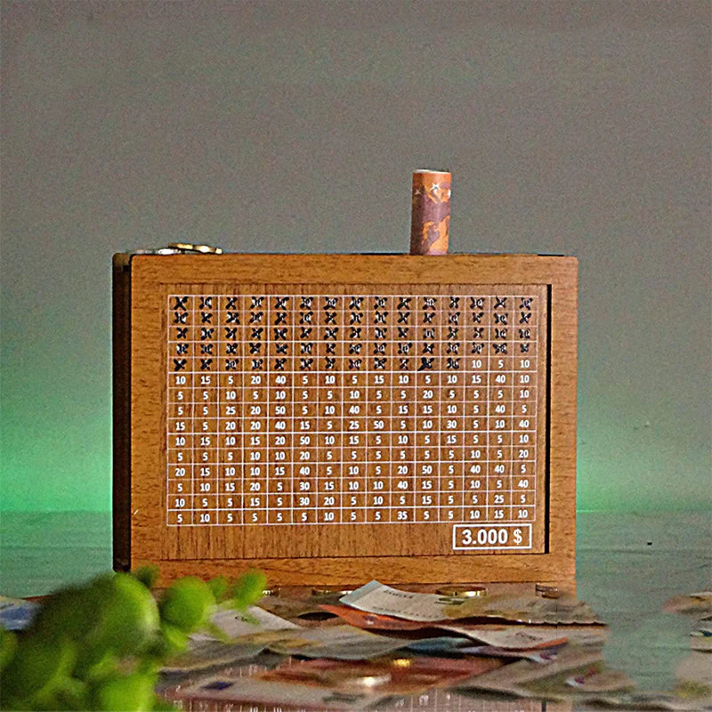 Productafbeelding 2