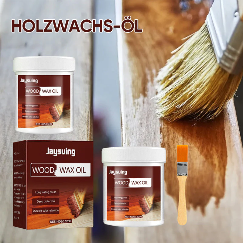 Productafbeelding 5