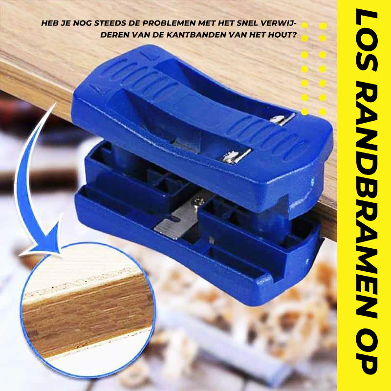 Productafbeelding 11