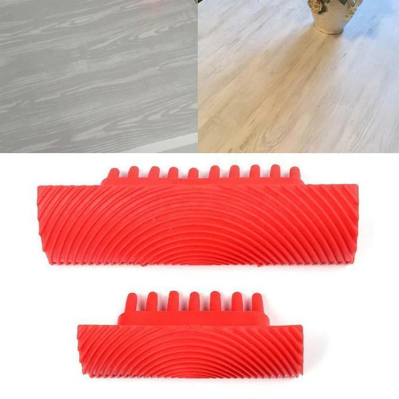 Productafbeelding 4
