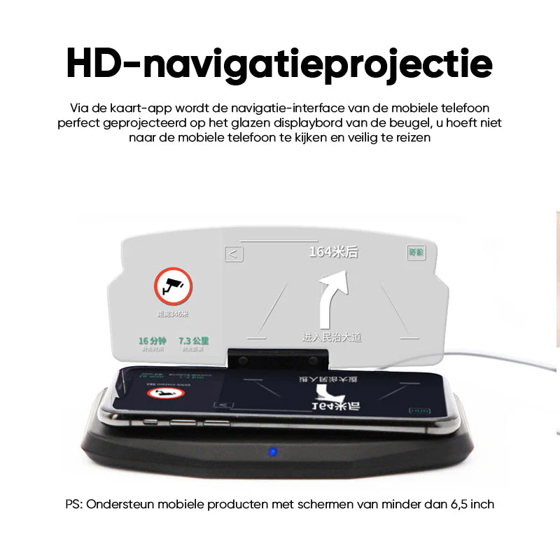 Productafbeelding 4
