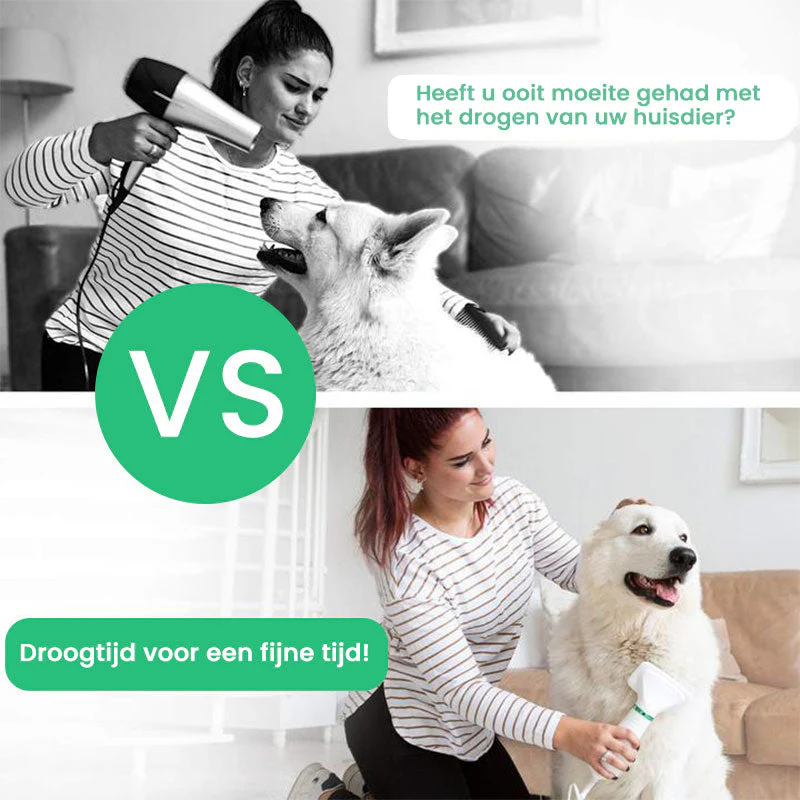 Productafbeelding 6