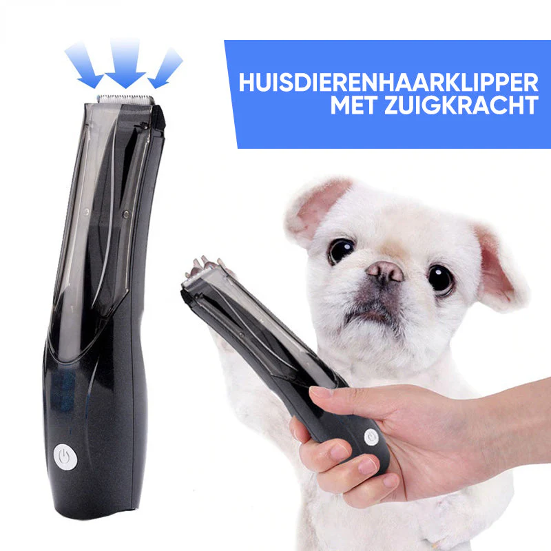 Productafbeelding 11