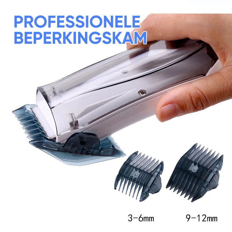 Productafbeelding 15