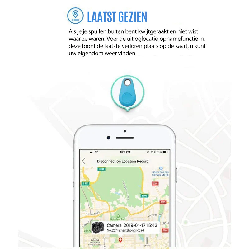 Productafbeelding 6