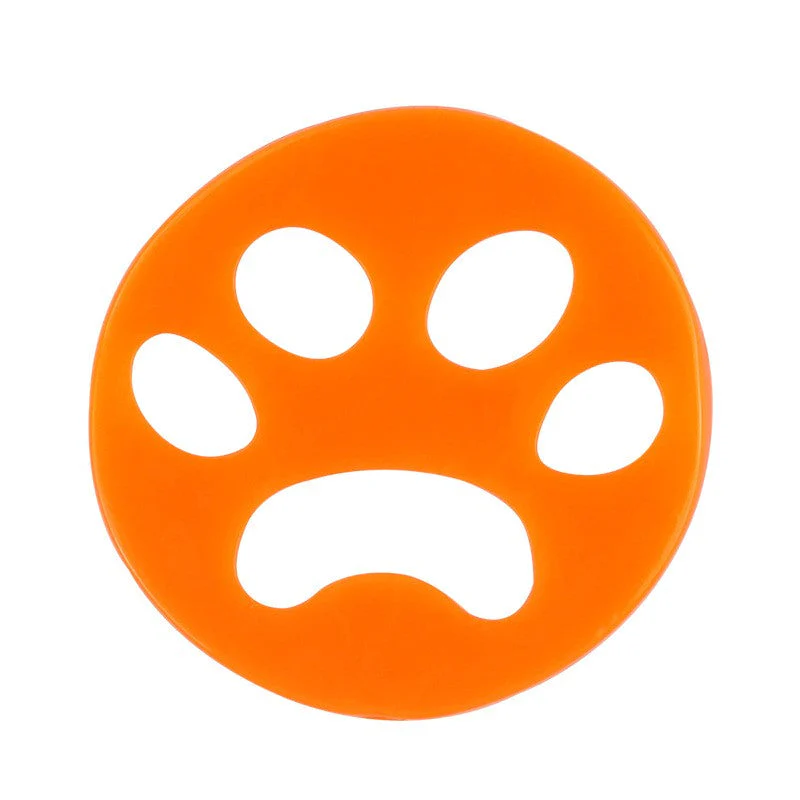 Productafbeelding 13