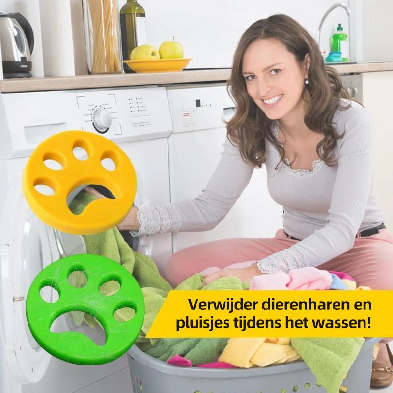 Productafbeelding 3