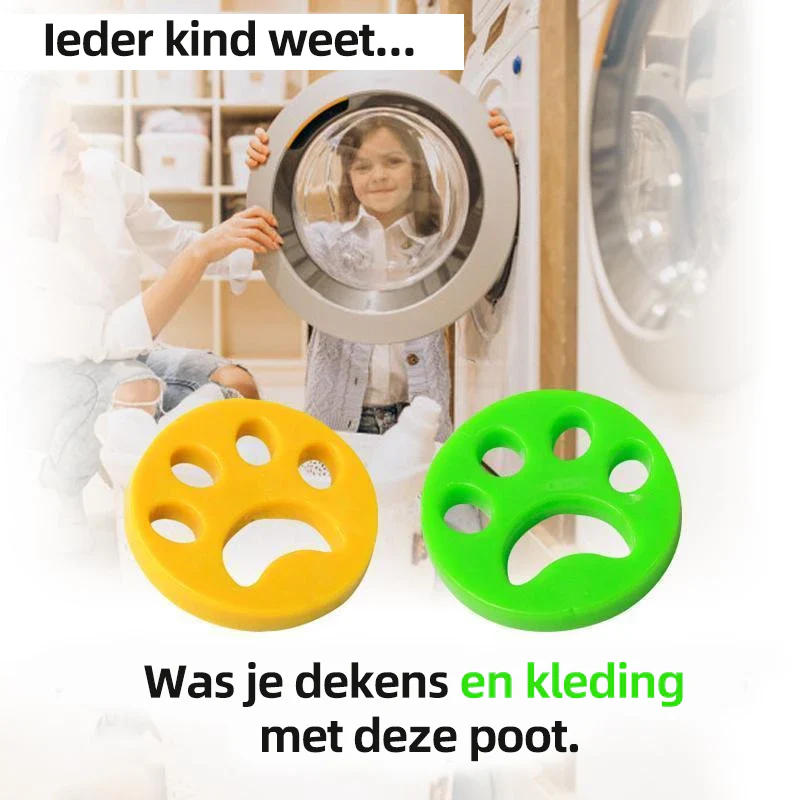 Productafbeelding 4