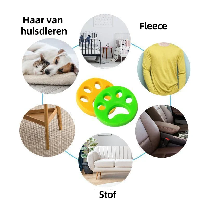 Productafbeelding 5