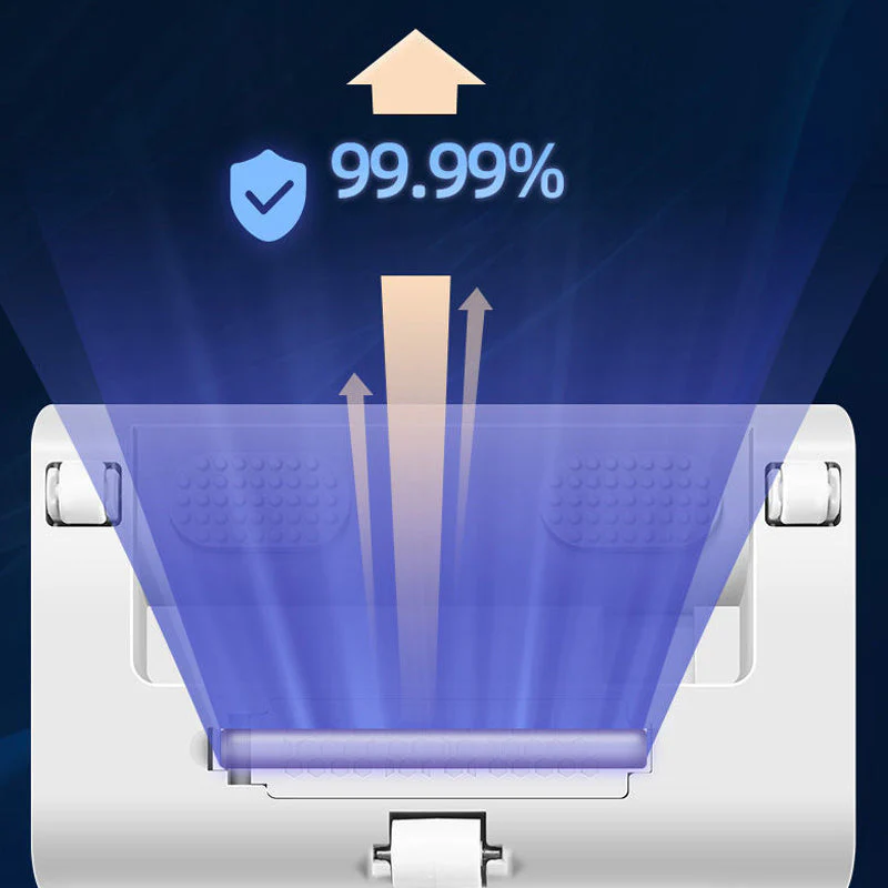Productafbeelding 9