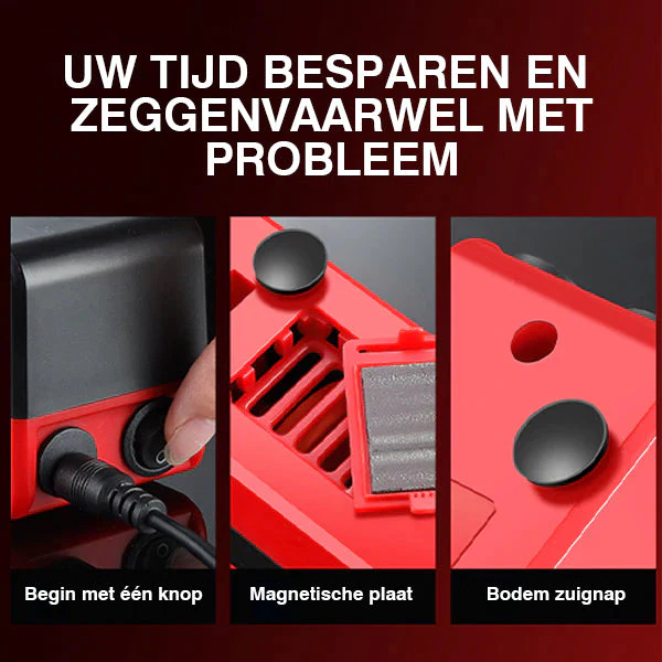 Productafbeelding 11